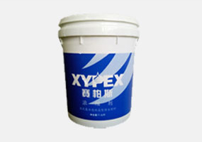 浓缩剂