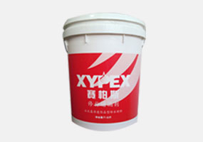 堵漏剂