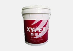 掺合剂